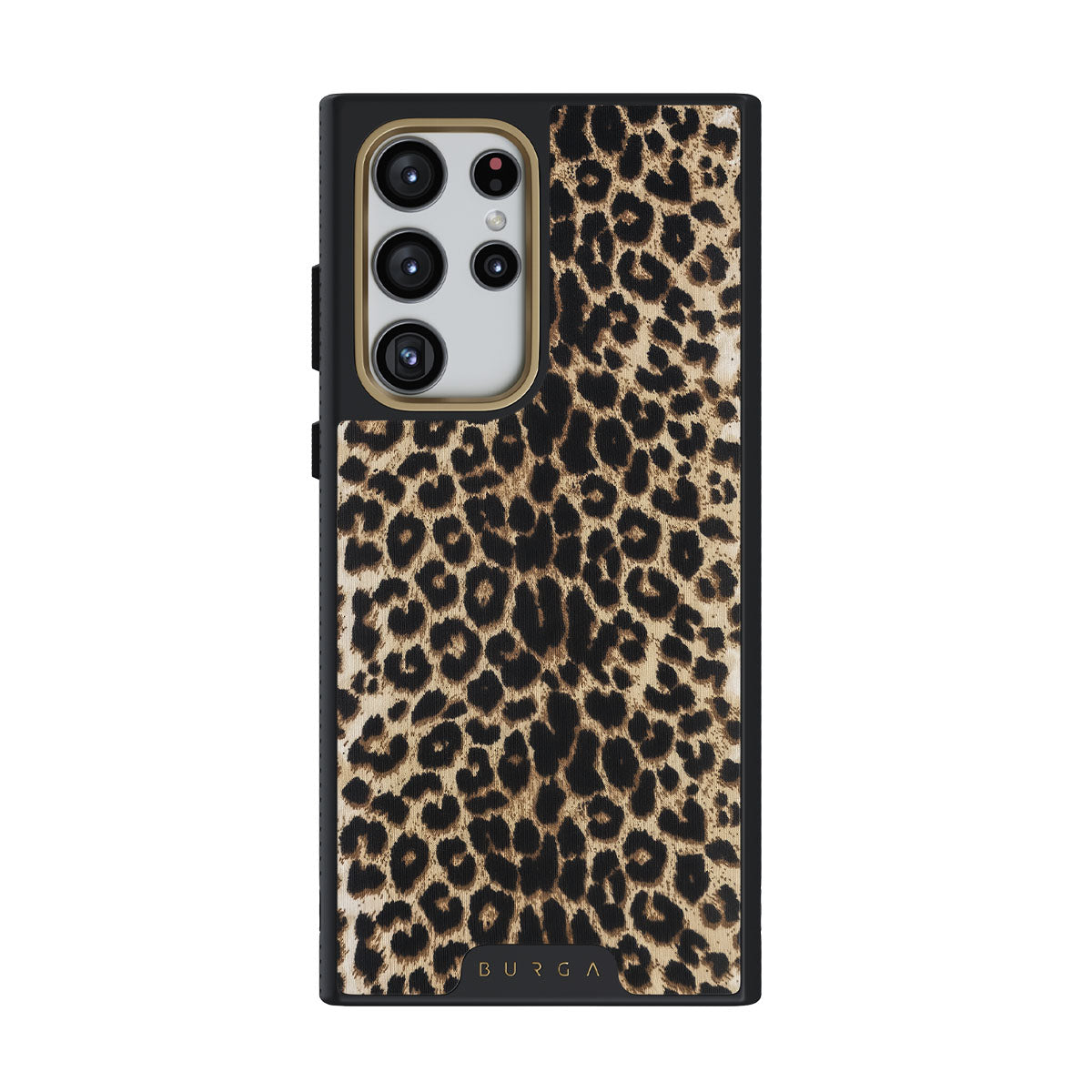 Burga shops Samsung S23 Ultra case