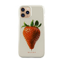 Juicy - iPhone 11 Pro Max Case