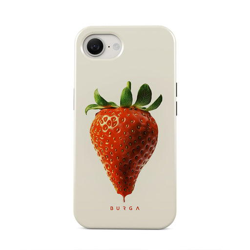 Juicy - iPhone 16e Case 1