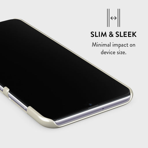 Juicy - Samsung Galaxy A70 Case 4