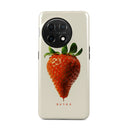 Juicy - OnePlus 11 Case