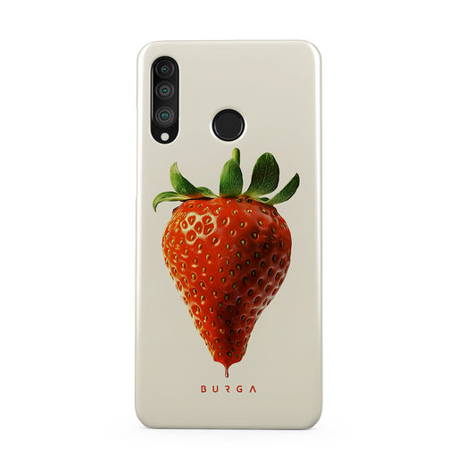 Juicy - Huawei P30 Lite Case 1