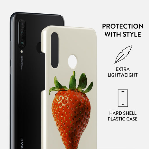 Juicy - Huawei P30 Lite Case 2