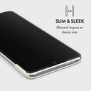 Juicy - Huawei P30 Lite Case 4