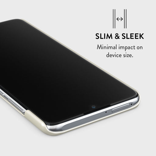 Juicy - Huawei P30 Lite Case 4