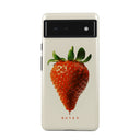 Juicy - Google Pixel 6a Case 1