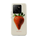 Juicy - Xiaomi 14 Pro Case