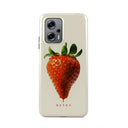 Juicy - Xiaomi Redmi Note 11T Pro / 11T Pro+ Case
