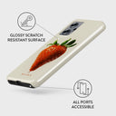 Juicy - Xiaomi Redmi Note 11T Pro / 11T Pro+ Case 3