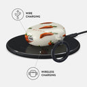 Juicy - Google Pixel Buds Pro 2 Case 3
