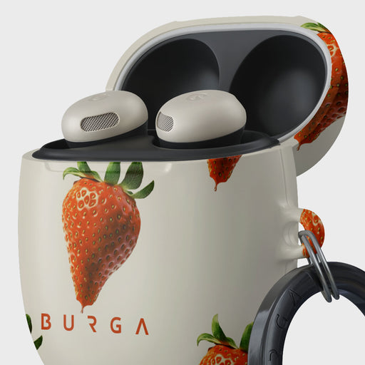 Juicy - Google Pixel Buds Pro 2 Case 5