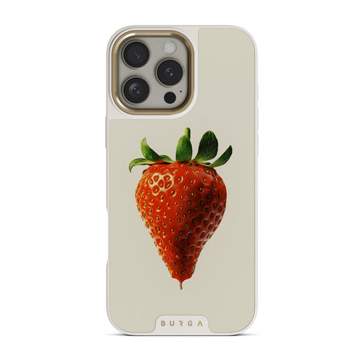 Juicy - iPhone 16 Pro Max Case 28