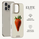 Juicy - iPhone 16 Pro Max Case 29
