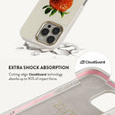Juicy - iPhone 16 Pro Max Case 30