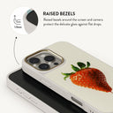 Juicy - iPhone 16 Pro Max Case 31
