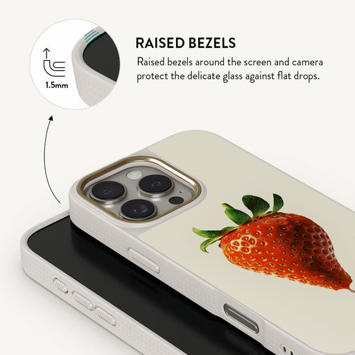Juicy - iPhone 16 Pro Max Case 31
