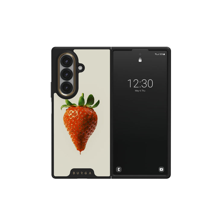 BP_05EL_Fold7_EL-dark-gold