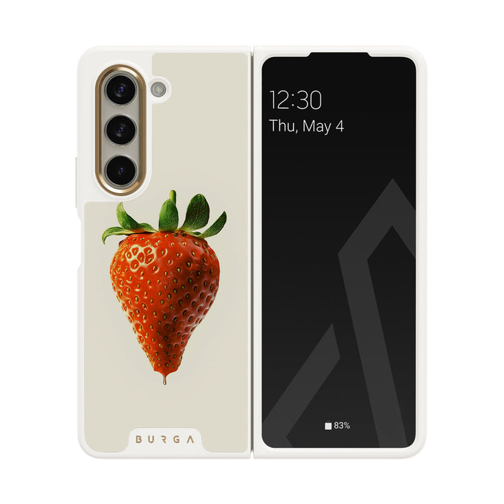 BP_05EL_Fold5_EL-light-gold