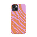 Spicy - iPhone 15 Plus Case 5
