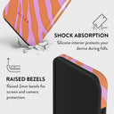 Spicy - iPhone 15 Plus Case 8