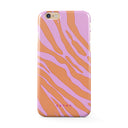 Spicy - iPhone 6 / 6S Case 1