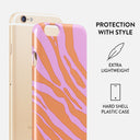 Spicy - iPhone 6 / 6S Case 2