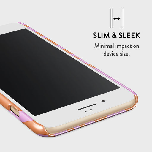 Spicy - iPhone 6 / 6S Case 4
