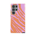 Spicy - Samsung Galaxy S24 Ultra Case 1