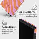 Spicy - Samsung Galaxy S24 Ultra Case 4