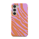 Spicy - Samsung Galaxy S23 Case 5