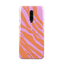 Spicy - OnePlus 7 Pro / 7T Pro Case