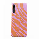 Spicy - Huawei P20 Case 1