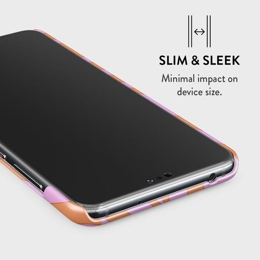 Spicy - Huawei P20 Case 4