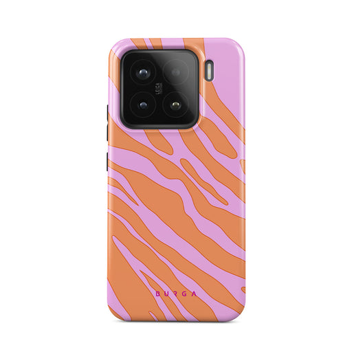 Spicy - Xiaomi 15 Case 1