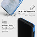 Nine Lives - Samsung Galaxy S23 Plus Case 8