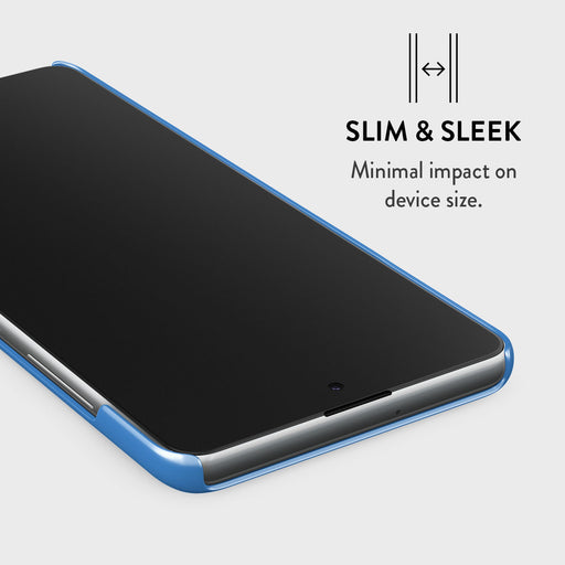 Nine Lives - Samsung Galaxy A71 4G Case 4
