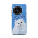 Nine Lives - OnePlus 13 Case 1