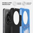 Nine Lives - OnePlus 13 Case 2