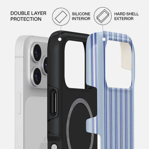 Lowkey - iPhone 17 Pro Case