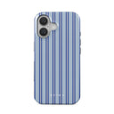 Lowkey - iPhone 16 Plus Case