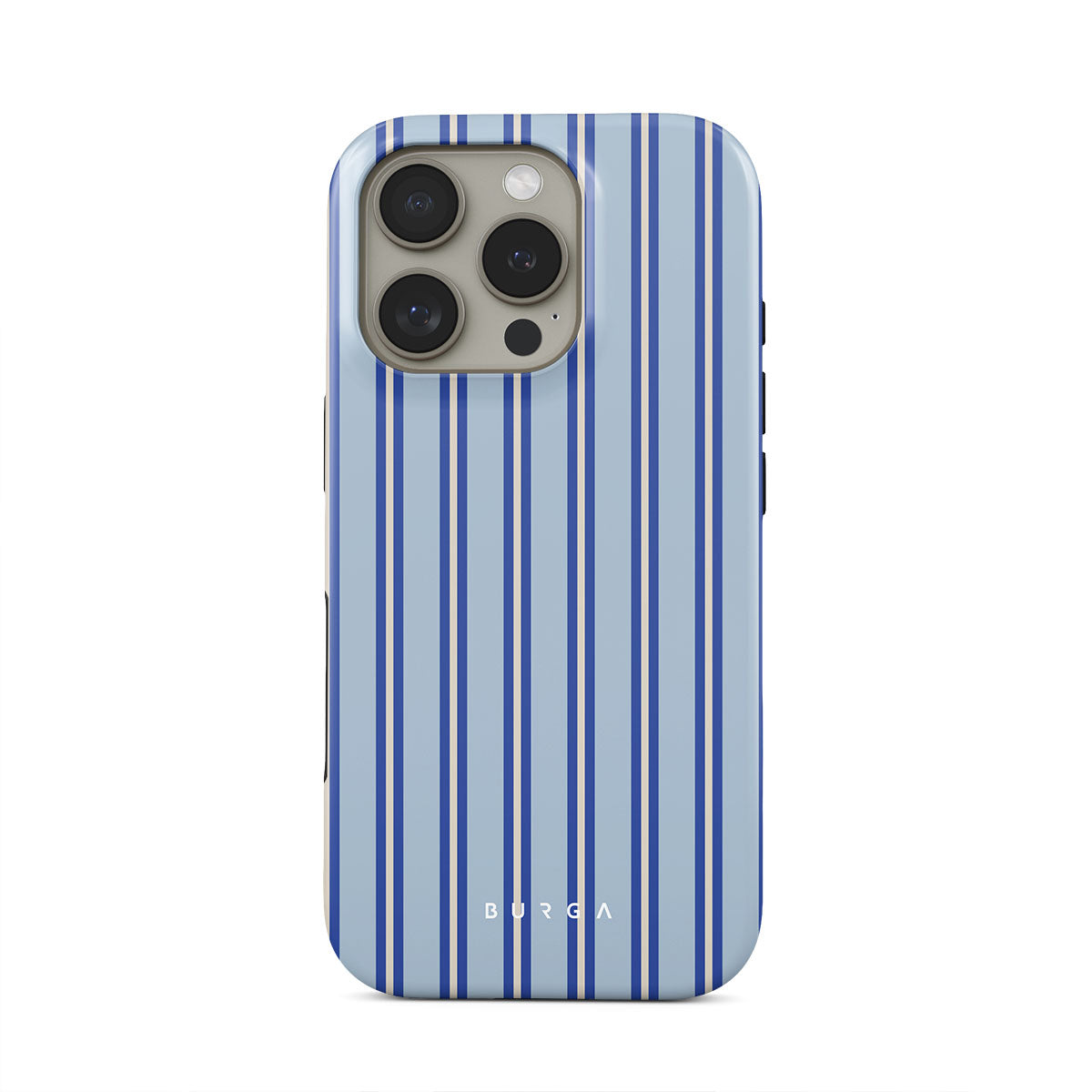 Amor Phone Cases Collection | BURGA