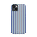 Lowkey - iPhone 14 Case