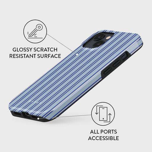 Lowkey - iPhone 15 Plus Case 7