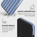 Lowkey - iPhone 15 Plus Case 8