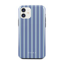 Lowkey - iPhone 11 Case 1