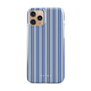 Lowkey - iPhone 11 Pro Case 1