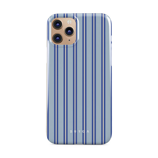 Lowkey - iPhone 11 Pro Case 1
