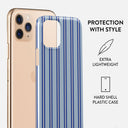Lowkey - iPhone 11 Pro Case 2
