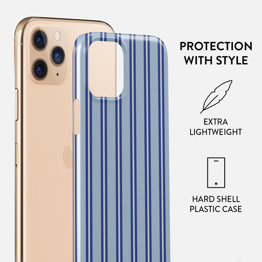 Lowkey - iPhone 11 Pro Case 2