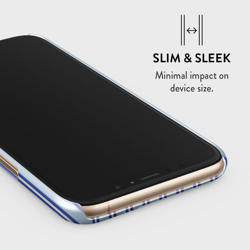 Lowkey - iPhone 11 Pro Case 4